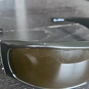 GUCCI サングラス GG 1549/s GNY95 110 BLACK GUCCI SUNGLASSES GG 1549/s GNY95 110 BLACK NWOT GUCCI MADE